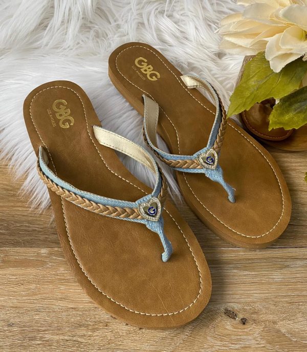 guess schuhe slipper